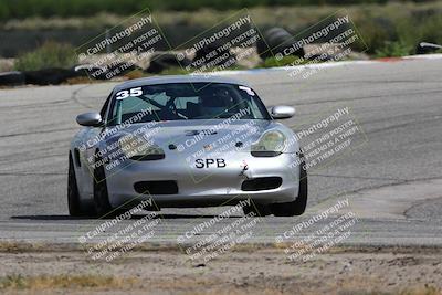 media/May-05-2024-PCA Golden Gate (Sun) [[e78a73752d]]/Club Race/Off Ramp/